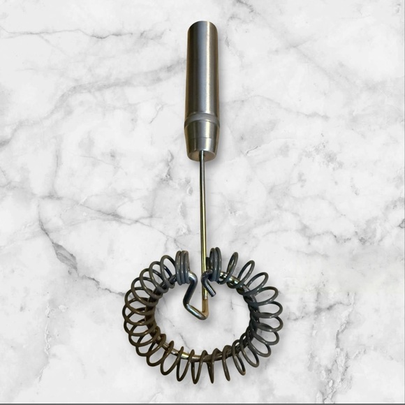 Pampered Chef - SAUCE WHISK - NWOT - Picture 3 of 6